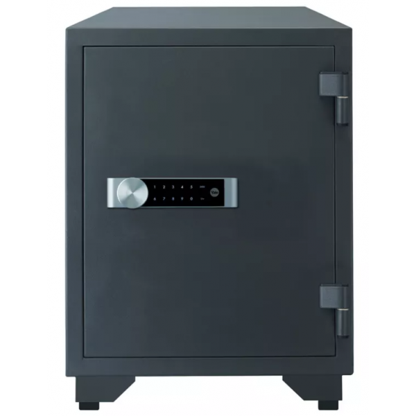 Yale 耶魯 YFM-695-FG2 超大型防火保險箱